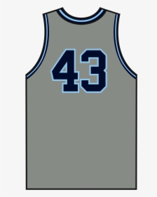 Basketball Uniform Philippines 5 - Active Tank, HD Png Download, Transparent PNG