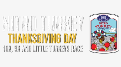 Nitro Turkey - Calligraphy, HD Png Download, Transparent PNG