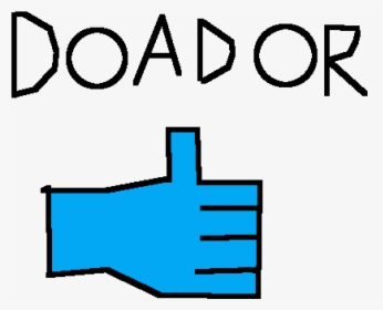 Camisa Png, Transparent Png, Transparent PNG