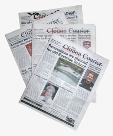 Newspaper Free Png Image News Paper Png Hd Transparent Png Transparent Png Image Pngitem