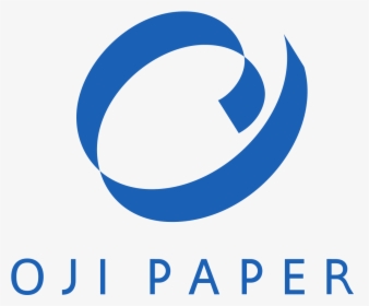 Oji Paper Logo, HD Png Download, Transparent PNG