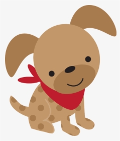 Thumb Image - Cachorrinho Png, Transparent Png, Transparent PNG