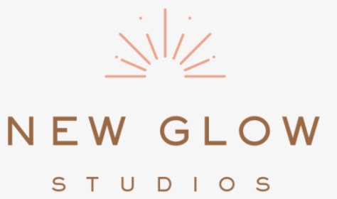 Graphic Design, HD Png Download, Transparent PNG