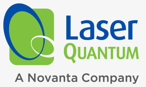Skin Laser Quantum, HD Png Download, Transparent PNG