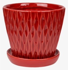 Flowerpot, HD Png Download, Transparent PNG