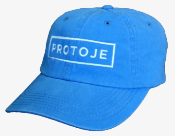 Baseball Cap, HD Png Download, Transparent PNG