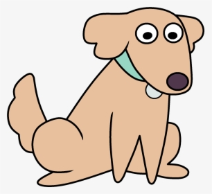 Steven Universo Cachorro Melancia , Png Download - Dogs In Steven Universe, Transparent Png, Transparent PNG