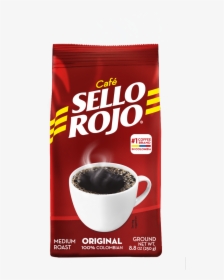 Caffeinated Drink, HD Png Download, Transparent PNG
