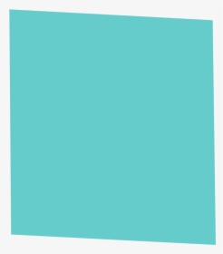 Sea Blue Rgb Code, HD Png Download, Transparent PNG