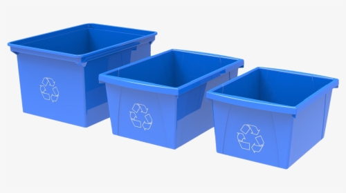 Box, HD Png Download, Transparent PNG