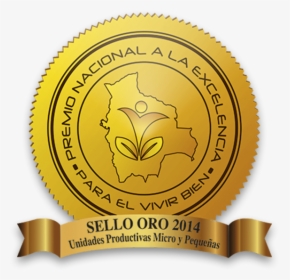 Emblem, HD Png Download, Transparent PNG