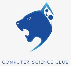 Computer Science Club Logo, HD Png Download, Transparent PNG