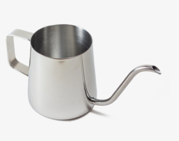 Cup, HD Png Download, Transparent PNG