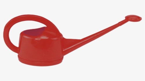 Dramm Red 2 Liter Watering Can - Dramm, HD Png Download, Transparent PNG
