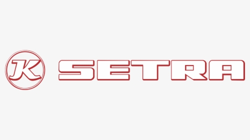 Setra, HD Png Download, Transparent PNG