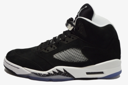 Sneakers, HD Png Download, Transparent PNG