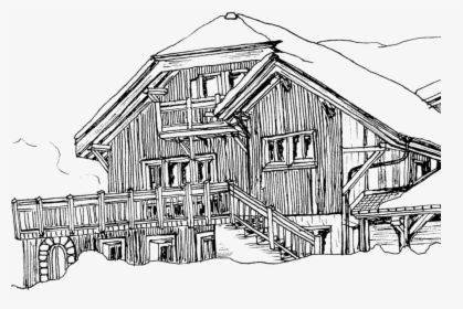 Dub1 - Sketch, HD Png Download, Transparent PNG