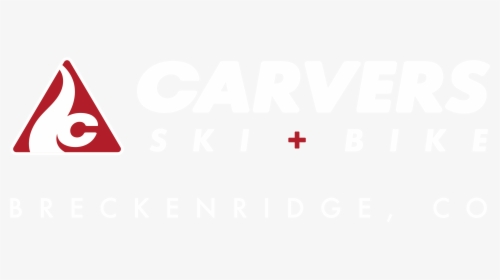 Carvers Ski & Bike Rentals In Breckenridge, Colorado - Silverstone, HD Png Download, Transparent PNG