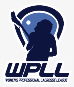 Women's Professional Lacrosse League, HD Png Download, Transparent PNG