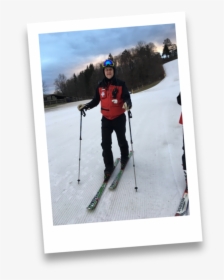 Nordic Skiing, HD Png Download, Transparent PNG