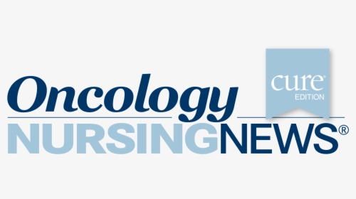 Oncology Nursing News® - Oncology Nursing News Logo, HD Png Download, Transparent PNG