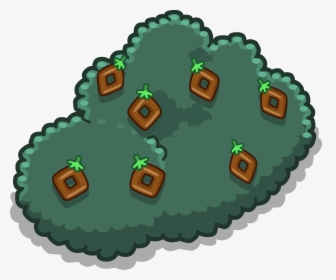 Club Penguin Wiki - Cartoon, HD Png Download, Transparent PNG