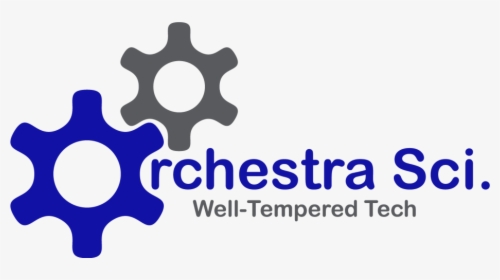 Bienvenidos / Welcome - Orchestra Scientific, HD Png Download, Transparent PNG
