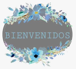 #bienvenidos - Graphic Design, HD Png Download, Transparent PNG
