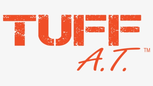 Tuff Wheels Logo, HD Png Download, Transparent PNG