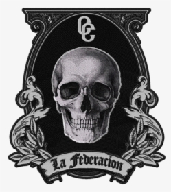 Thecartelcommunity - Weebly - Com - Ace Of Spades, HD Png Download, Transparent PNG