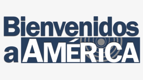 Bienvenidos - Graphics, HD Png Download, Transparent PNG