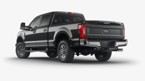 2019 Ford Super Duty F 350 Srw Vehicle Photo In Elizabethtown, - Ford Motor Company, HD Png Download, Transparent PNG
