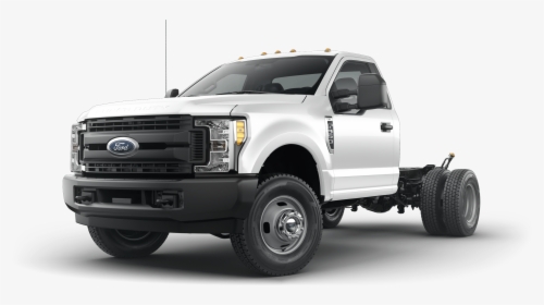 2020 Ford Ecosport Vehicle Photo In Terrell, Tx 75160-2308 - Ford Super Duty, HD Png Download, Transparent PNG