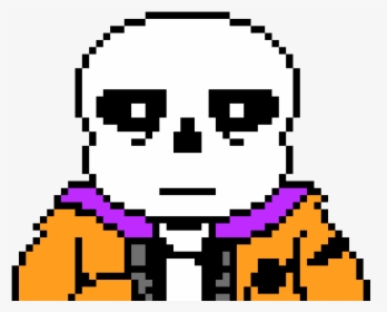 Sans Face Png, Transparent Png, Transparent PNG