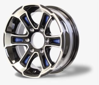 Hubcap, HD Png Download, Transparent PNG