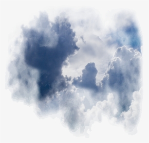 The Clouds In The Sky - Cloud1 Png Gta Sa, Transparent Png, Transparent PNG