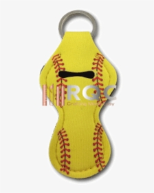 Keychain, HD Png Download, Transparent PNG