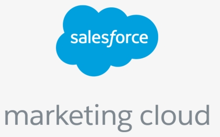 Salesforce Marketing Cloud, HD Png Download, Transparent PNG