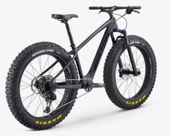 Photo Of The Mx5 - Whyte 905 Mountain Bike, HD Png Download, Transparent PNG