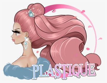 Plastique Tiara Art, HD Png Download, Transparent PNG