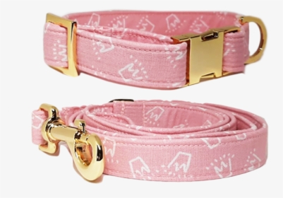 Buckle, HD Png Download, Transparent PNG