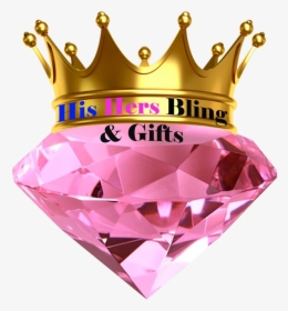 Image5 - Despicable Me 3 Pink Diamond, HD Png Download, Transparent PNG