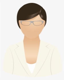 Cartoon, HD Png Download, Transparent PNG