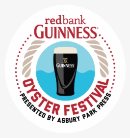 Guinness Png, Transparent Png, Transparent PNG