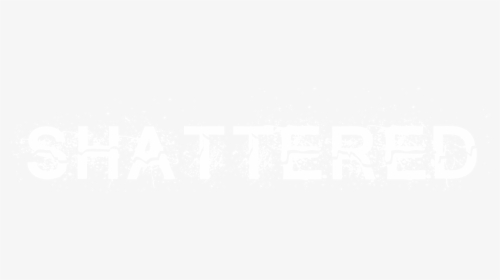 Illustration, HD Png Download, Transparent PNG