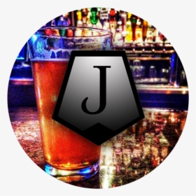 Jacksbar-sanjose - Guinness, HD Png Download, Transparent PNG