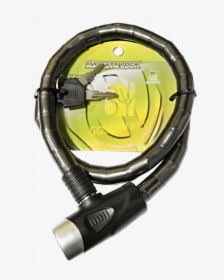 Zamek Clankovy Golden Key 18mmx100cm - Diving Regulator, HD Png Download, Transparent PNG
