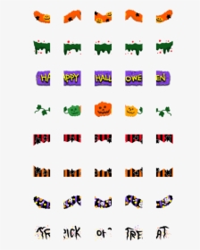 Clip Art, HD Png Download, Transparent PNG