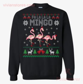 Charlie Puth Christmas Sweater, HD Png Download, Transparent PNG