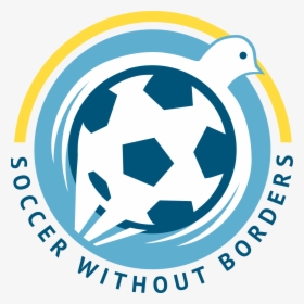 Image - Soccer Without Borders Baltimore, HD Png Download, Transparent PNG